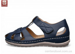 Босоножки WSMR