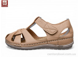 Босоножки WSMR