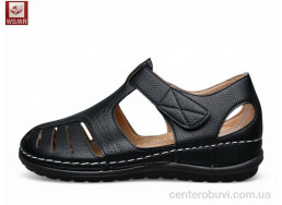 Босоножки WSMR