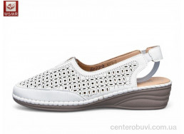 Босоножки WSMR