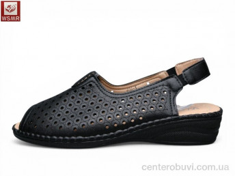 Босоножки WSMR