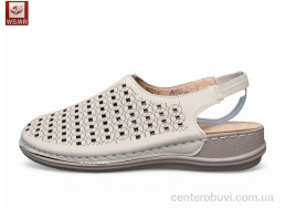 Босоножки WSMR