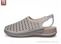 Босоножки WSMR