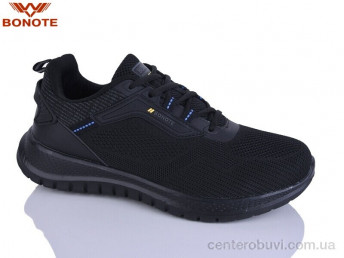 Кроссовки Bonote