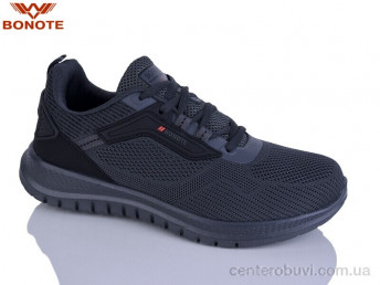 Кроссовки Bonote