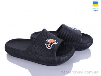 Шлепки Vladimir