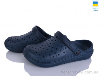 Кроксы Vladimir