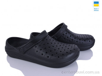 Кроксы Vladimir