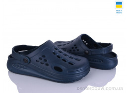 Кроксы Vladimir