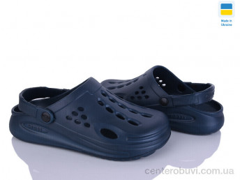 Кроксы Vladimir