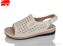 Босоножки Maiguan