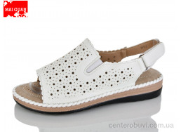 Босоножки Maiguan