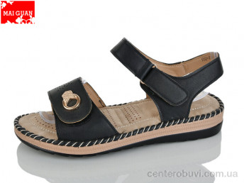 Босоножки Maiguan