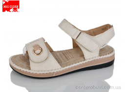 Босоножки Maiguan