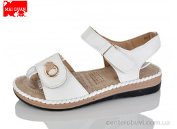 Босоножки Maiguan