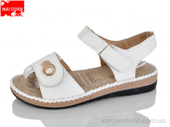 Босоножки Maiguan