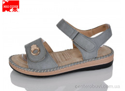 Босоножки Maiguan