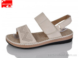 Босоножки Maiguan