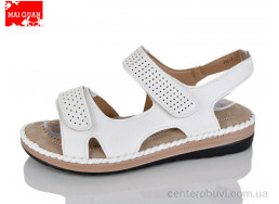 Босоножки Maiguan