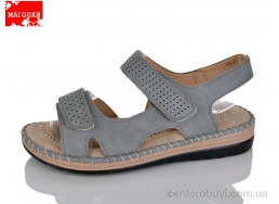 Босоножки Maiguan