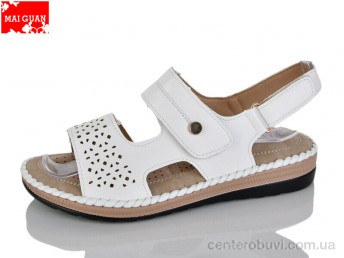 Босоножки Maiguan