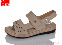 Босоножки Maiguan