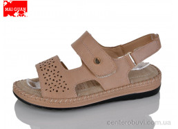 Босоножки Maiguan