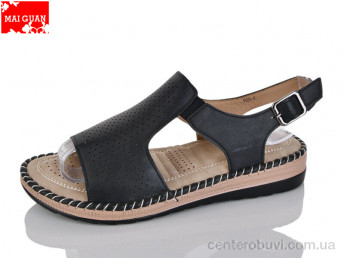 Босоножки Maiguan