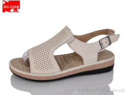 Босоножки Maiguan