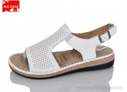 Босоножки Maiguan