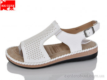Босоножки Maiguan