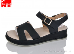 Босоножки Maiguan