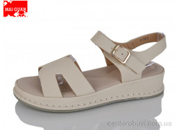 Босоножки Maiguan