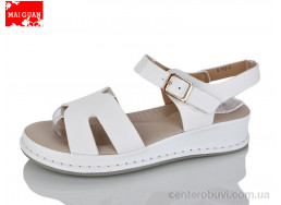 Босоножки Maiguan