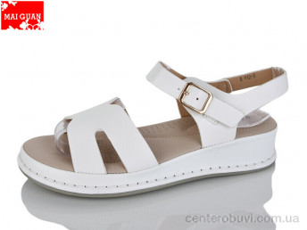 Босоножки Maiguan