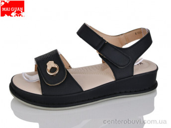 Босоножки Maiguan