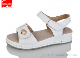 Босоножки Maiguan