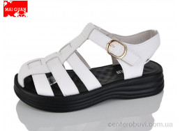 Босоножки Maiguan