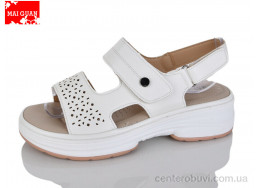 Босоножки Maiguan