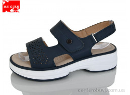 Босоножки Maiguan