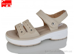 Босоножки Maiguan