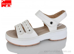 Босоножки Maiguan