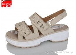 Босоножки Maiguan