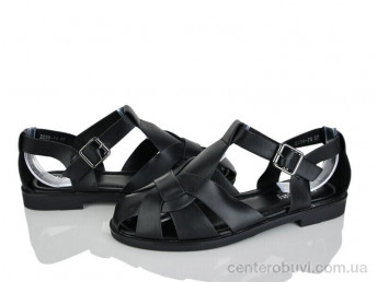 Босоножки Бабочка-Mengfuna-AESD