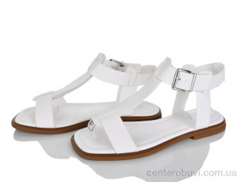 Босоножки Бабочка-Mengfuna-AESD