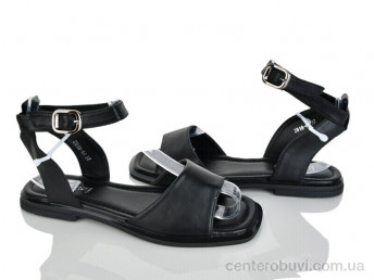 Босоножки Бабочка-Mengfuna-AESD