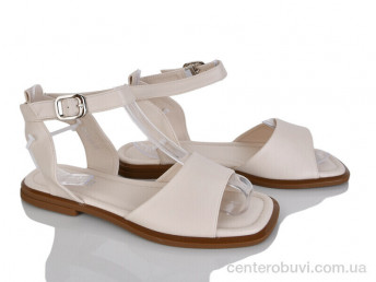 Босоножки Бабочка-Mengfuna-AESD