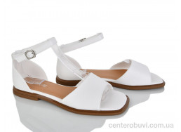 Босоножки Бабочка-Mengfuna-AESD