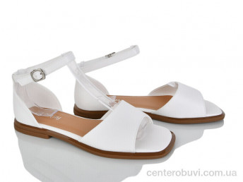 Босоножки Бабочка-Mengfuna-AESD