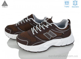 Кроссовки STILLI Group